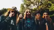 Immagine di Blackberry Smoke