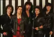 Immagine di Vanadium