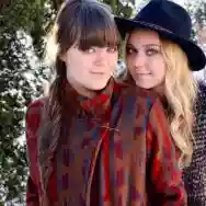 Immagine di First Aid Kit