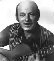 Immagine di Charlie Byrd