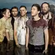 Immagine di The Phantom Band