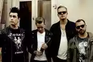 Immagine di Blisterhead