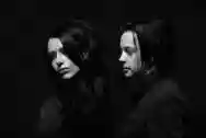 Immagine di The Black Ryder