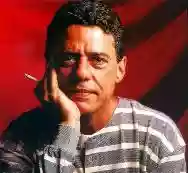 Immagine di Chico Buarque
