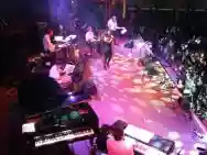 Immagine di The Bahama Soul Club