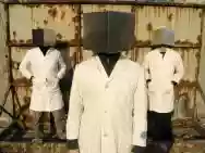 Immagine di Morkobot