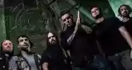 Immagine di Chimaira