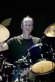 Immagine di Chris Cutler