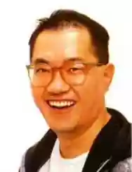 Immagine di Akira Toriyama