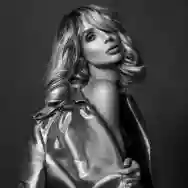 Immagine di Svetlana Loboda