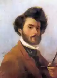 Immagine di Giovanni Fattori