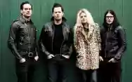Immagine di The Dead Weather