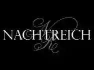 Immagine di Nachtreich