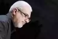 Immagine di Roberto Cipelli