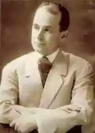 Immagine di Winsor McCay