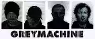 Immagine di Greymachine