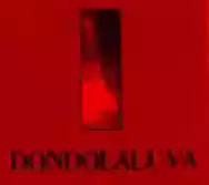 Immagine di Dondolaluva