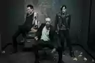 Immagine di Dead By Sunrise