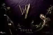 Immagine di Yugen
