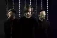 Immagine di Tides From Nebula
