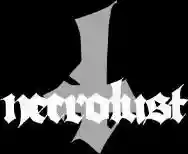 Immagine di Necrolust