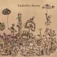 Immagine di Enderby's Room