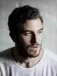 Immagine di Nicolas Jaar