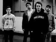 Immagine di Title Fight