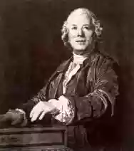Immagine di Christoph Willibald Gluck