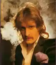 Immagine di Christophe