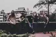 Immagine di While She Sleeps