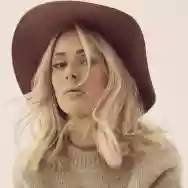 Immagine di Ellie Goulding