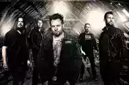 Immagine di Circus Maximus
