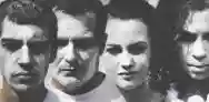 Immagine di cirKus