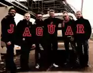Immagine di Jaguar