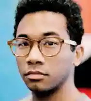 Immagine di Toro Y Moi