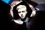 Immagine di Flux Pavilion
