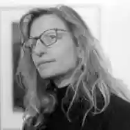 Immagine di Annie Leibovitz