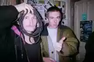 Immagine di Tonstartssbandht