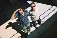 Immagine di 1 Giant Leap