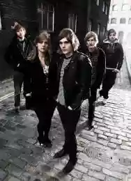 Immagine di Kill It Kid