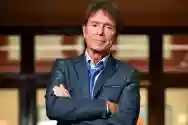 Immagine di Cliff Richard