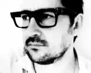 Immagine di Clint Mansell
