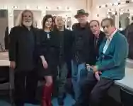 Immagine di 10,000 Maniacs