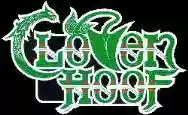 Immagine di Cloven Hoof