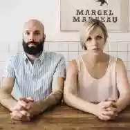 Immagine di Pomplamoose