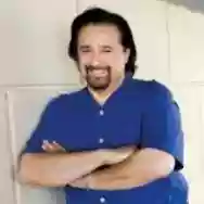 Immagine di Coco Montoya