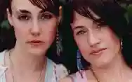 Immagine di CocoRosie
