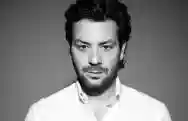 Immagine di Adam Cohen