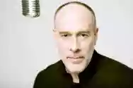 Immagine di Marc Cohn